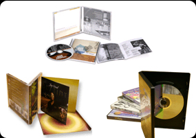 Inserts Booklets Printing Packaging Services Canada Kinwood Multimedia